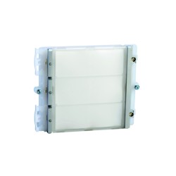 MODULE 3 BP NUMERIQUE -...