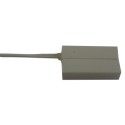 DETECTEUR OUVERTURE MINIATURE SAILLIE CABLE 85CM