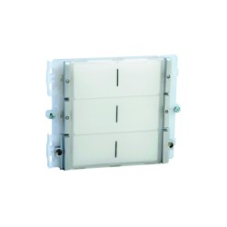 MODULE 4 BP NUMERIQUE -...