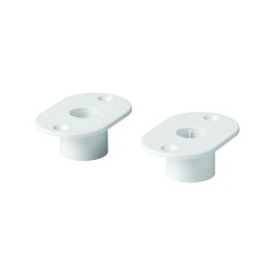 ADAPTATEUR POUR MK2400/MK2700 (X2)