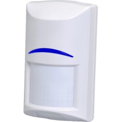 DETECTEUR IRP 12X12 M -...