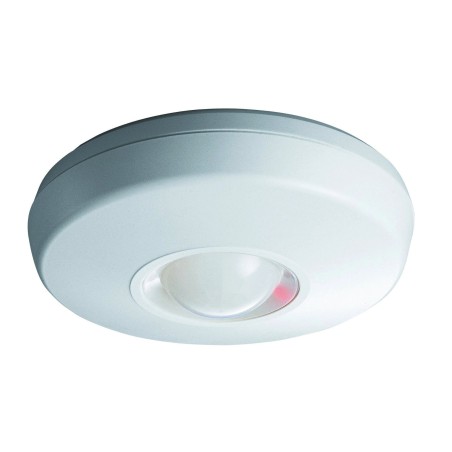 DETECTEUR IRP PLAFOND 8–12M OPTEX