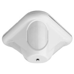 DETECTEUR IRP PLAFOND...