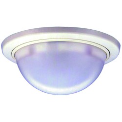 DETECTEUR IRP PLAFOND 15M...