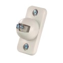 LOT DE 3 SUPPORTS-PIVOTS