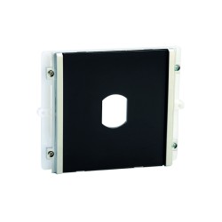 MODULE PTT. COULEUR NOIR....