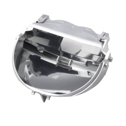 MIROIR RIDEAU 20M POUR...