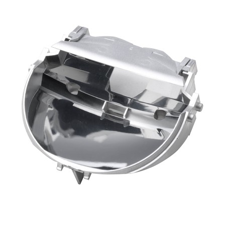 MIROIR RIDEAU 20M POUR DETECTEUR PDM-I12 (X4)