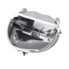 MIROIR RIDEAU 20M POUR DETECTEUR PDM-I12 (X4)
