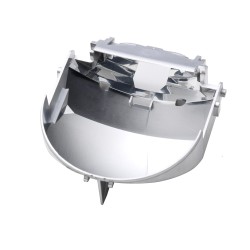 MIROIR RIDEAU 30M POUR...