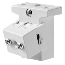 ROTULE GRADE 2 MUR-PLAFOND...