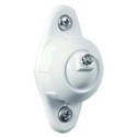 ROTULE POUR IS215.IS25XX ET DT-7XXX A (SACHET DE 5 PCS)