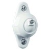 ROTULE POUR IS215.IS25XX ET DT-7XXX A (SACHET DE 5 PCS)