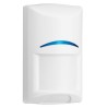 DETECTEUR TRI TECH 12X12 M - IMMUNITE ANIMAUX - NF&A2P T2