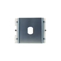 MODULE POUR CLÉ MÉCANIQUE...