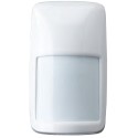 DETECTEUR DOUBLE TECH 12X17 M - BANDE X- NFA2P TYPE 2