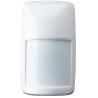 DETECTEUR DOUBLE TECH 12X17 M - BANDE X- NFA2P TYPE 2