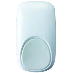 DETECTEUR DOUBLE TECH 16X22...