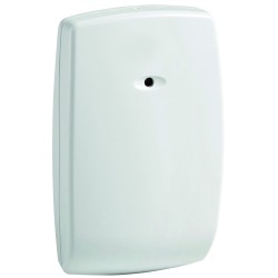DETECTEUR BRIS VITRE 7.6M...