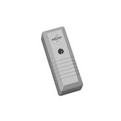 DETECTEUR CHOC INERTIEL +...