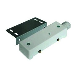 DETECTEUR D'INONDATION IP65...