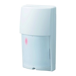 DETECTEUR IRP EXTERIEUR 12...