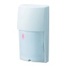 DETECTEUR IRP EXTERIEUR 12 X 15 M ANTI-ANIMAUX IP54