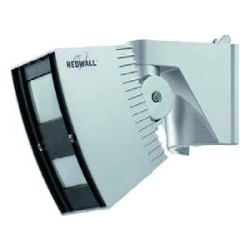 DETECTEUR IRP EXTERIEUR 40...
