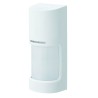 DOUBLE DETECTEUR IR EXTERIEUR 12M 180°