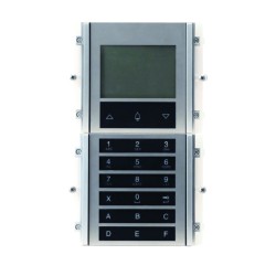 MODULE D'APPEL DIGITAL 2...