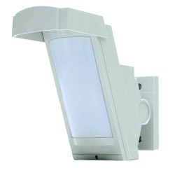 DETECTEUR DOUBLE TECH EXT...