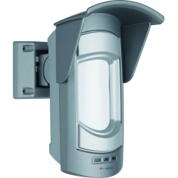 DETECTEUR EXTERIEUR DOUBLE...