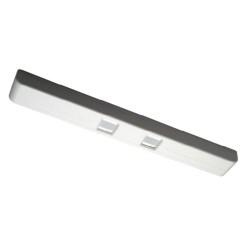DETECTEUR DOUBLE TECH EXT...