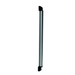 SENTINEL 80 - PORTEE 80M -...