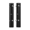 BARRIERE INFRAROUGE 4 CANAUX PORTEE 100 M EXTERIEUR