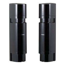 BARRIERE IR STANDARD 4...
