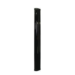 COLONNE IR 60M SIMPLE...