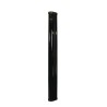 COLONNE IR 60M SIMPLE DIRECTION HAUTEUR 2M 6 EMETTEUR