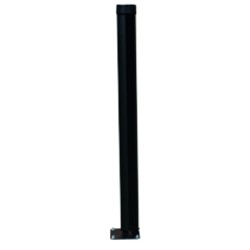 COLONNE ELITE II - 2M -...