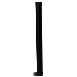 COLONNE ELITE II - 2M -...