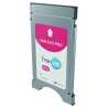 CAM interface PCMCIA FRANSAT PRO - 16 services