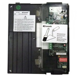 ETRIER POUR MONITEUR VIDÉO...