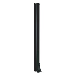 COLONNE TAKEX HAUTEUR 2M 1...