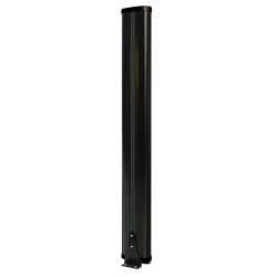 COLONNE TAKEX HAUTEUR 2M 2...