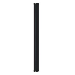 COLONNE TAKEX HAUTEUR 2M 1...