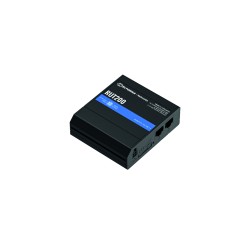 Routeur industriel LTE 4G Cat4 1 sim 1Wan 1Lan 100Mb Wifi n