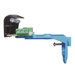 CHAUFFAGE 12V 250MA POUR...