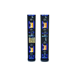 COLONNE 2 M DOUBLE...