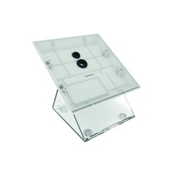 BASE DE TABLE POUR MONITEUR...