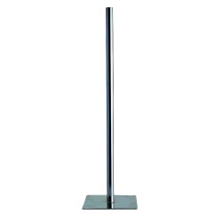 POTEAU 1.2M A VISSER POUR...